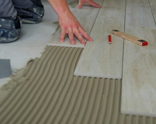 Créez vos devis de carreleur en quelques clics avec BatiChiffrage artisan carreleur