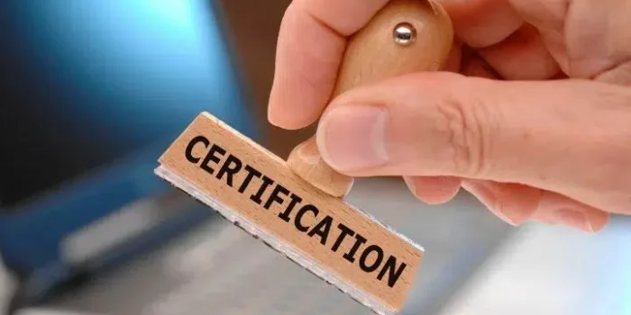 Certification_pour_A.jpg
