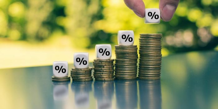 Fluctuation_du_prix_ Fluctuation_du_prix_