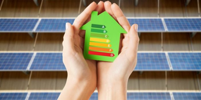 Les_classes_nergtiqu