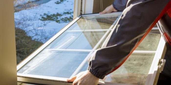 Remplacement_de_fent