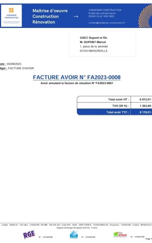 Screen_Facture_davoi.jpg