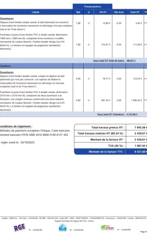 Screen_facture_de_si.jpg (1)