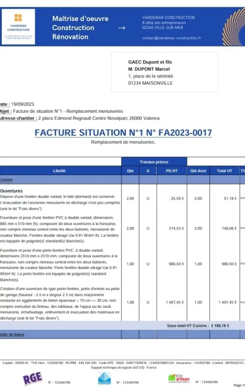 Screen_facture_de_si.jpg Screen_facture_de_si.jpg