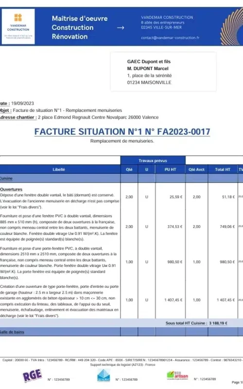 Screen_facture_de_si.jpg
