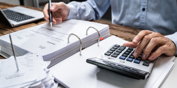 Visuels wordpress - 2025-07-15T140427.723