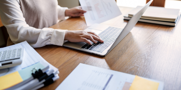 Visuels wordpress - 2025-07-15T142220.640