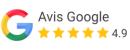 Visuels wordpress (76)