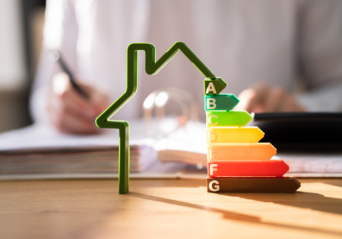 Solution BatiChiffrage pour estimer les travaux à la suite de diagnostics immobiliers