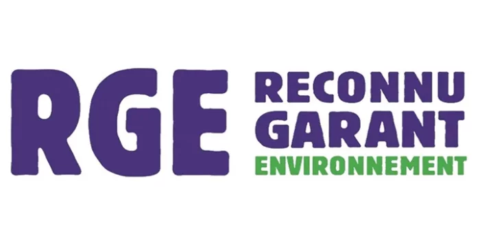 blog-label-rge.jpg