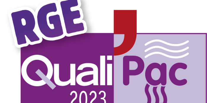 logo-QualiPAC-2023-R logo-QualiPAC-2023-R