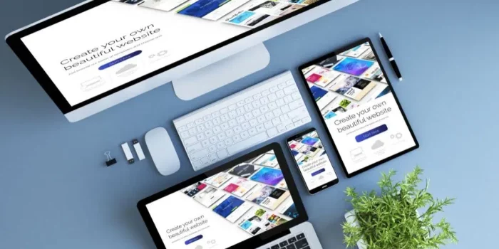 Artisan du bâtiment : les outils numériques pour booster son activité